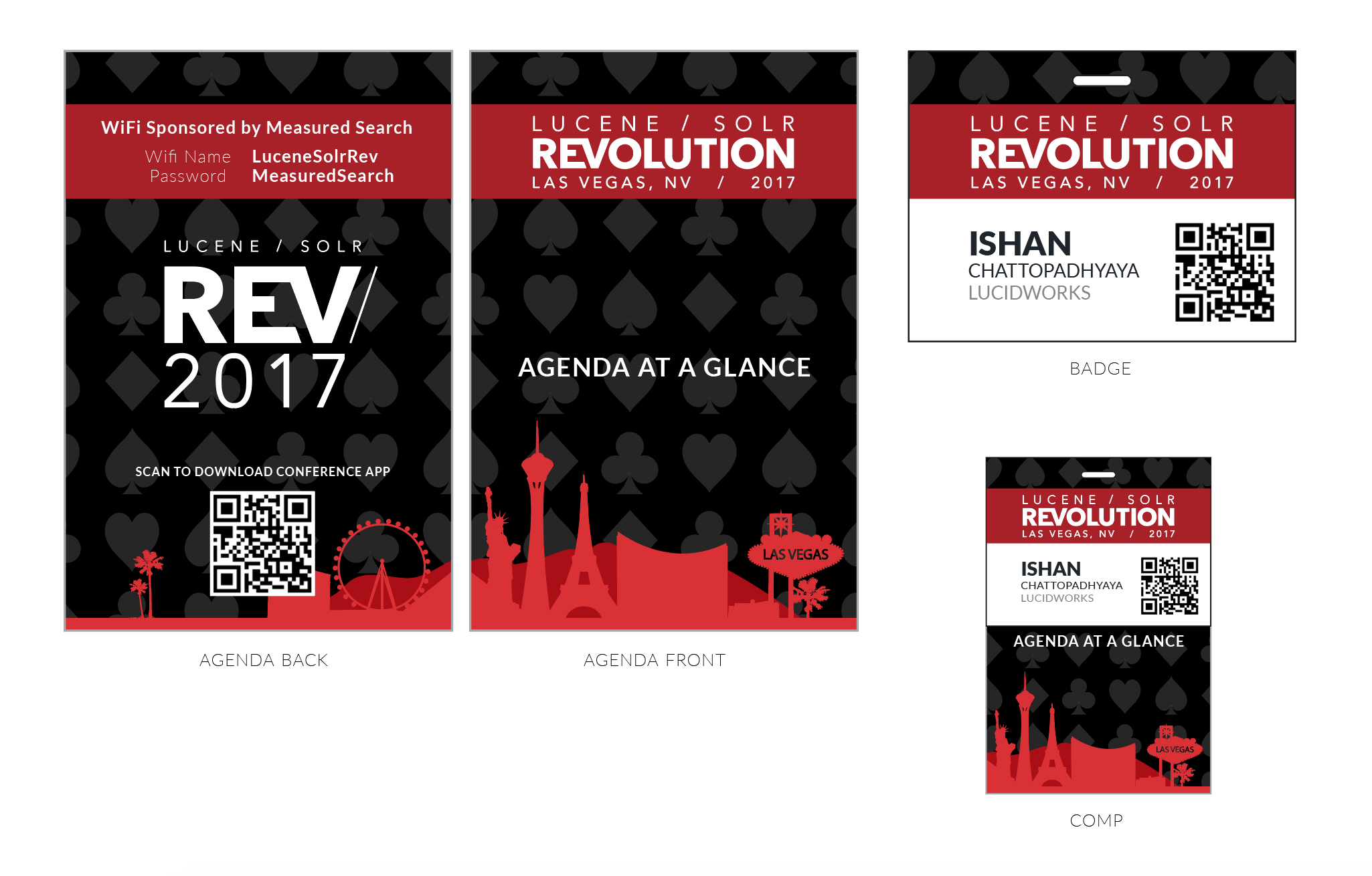 Screen Shot 2017-11-10 at 1.11.09 PM.png