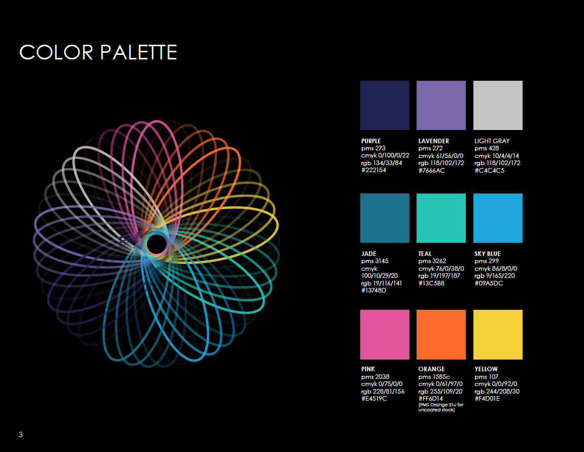 Screen Shot 2018-04-05 at 3.02.41 PM.png