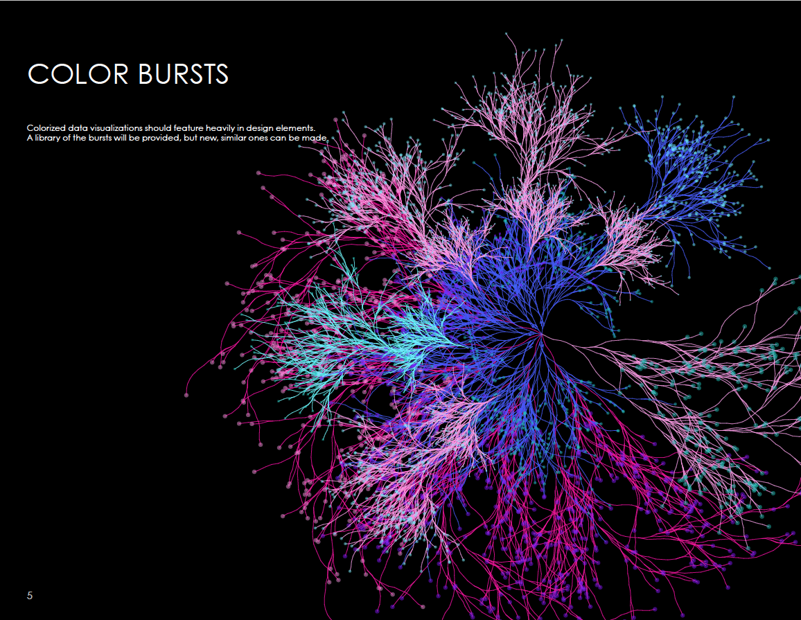 Screen Shot 2018-04-05 at 3.03.09 PM.png