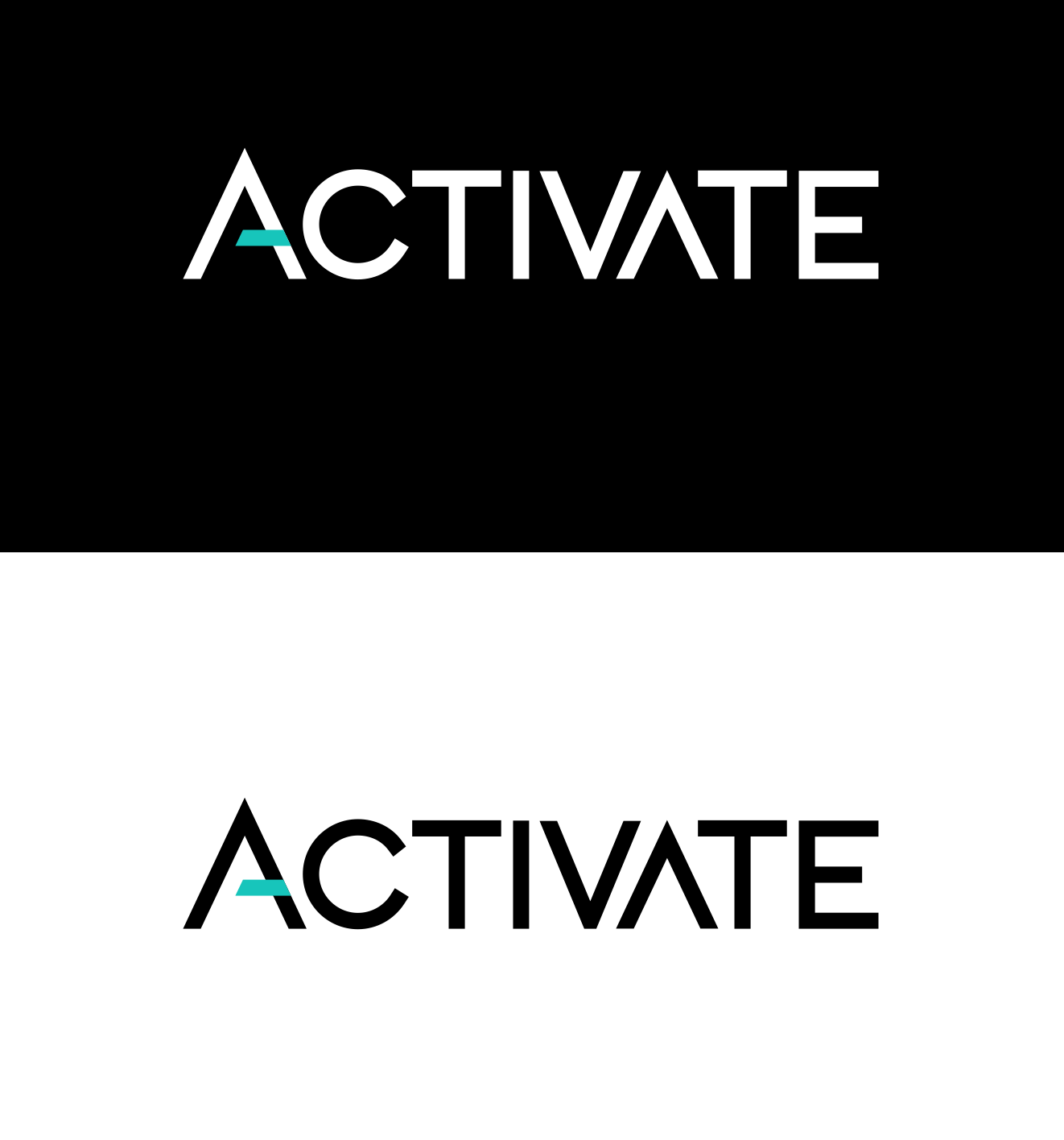 Activate-Logos.png