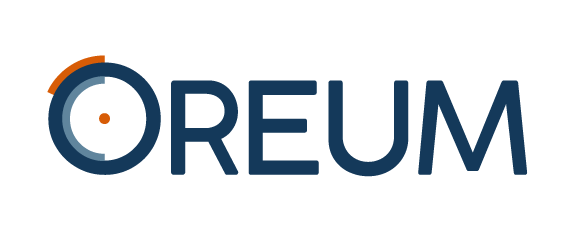 Oreum-Logo-RGB.png