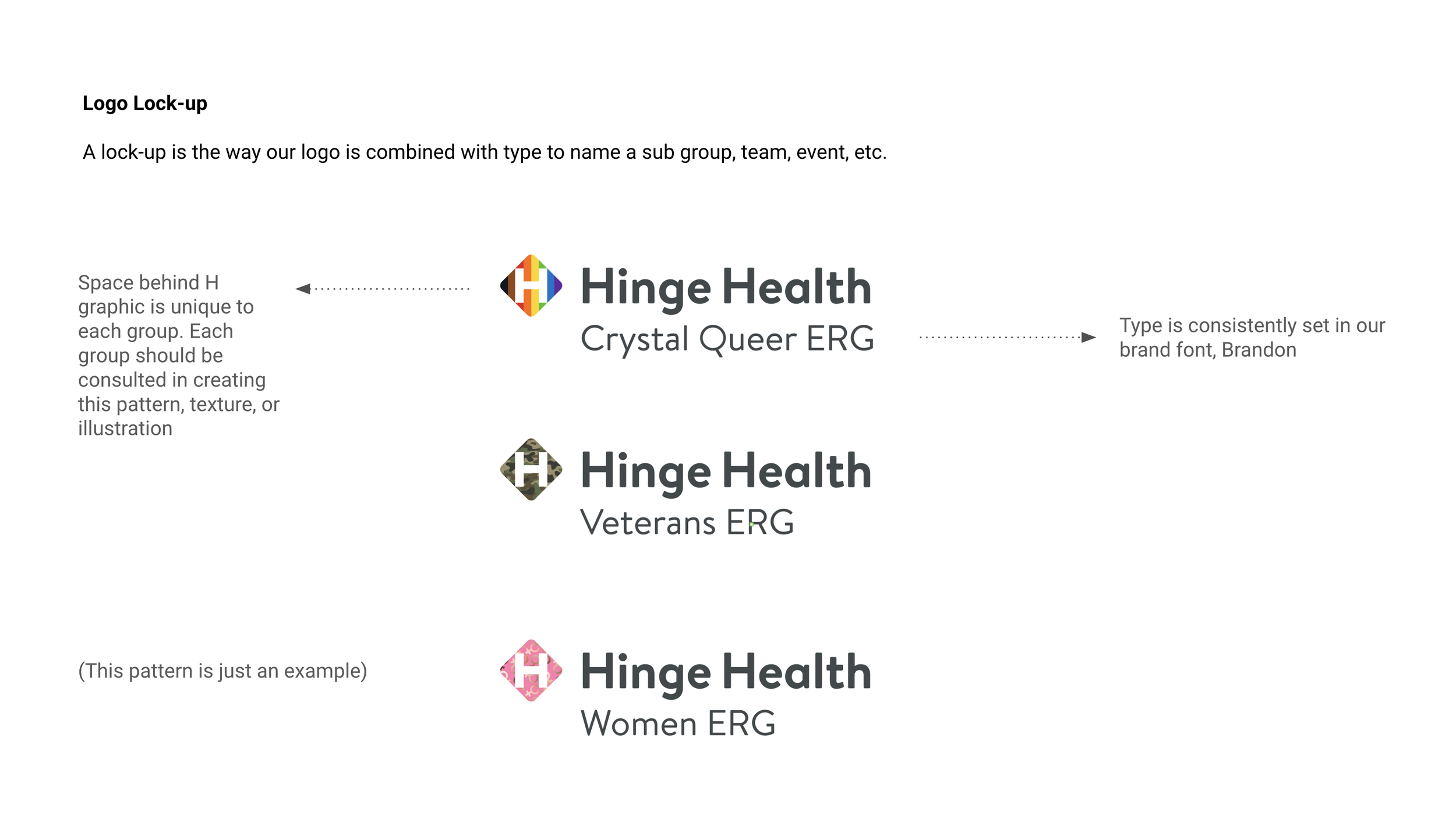 Screen Shot 2022-09-08 at 12.05.53 PM.png