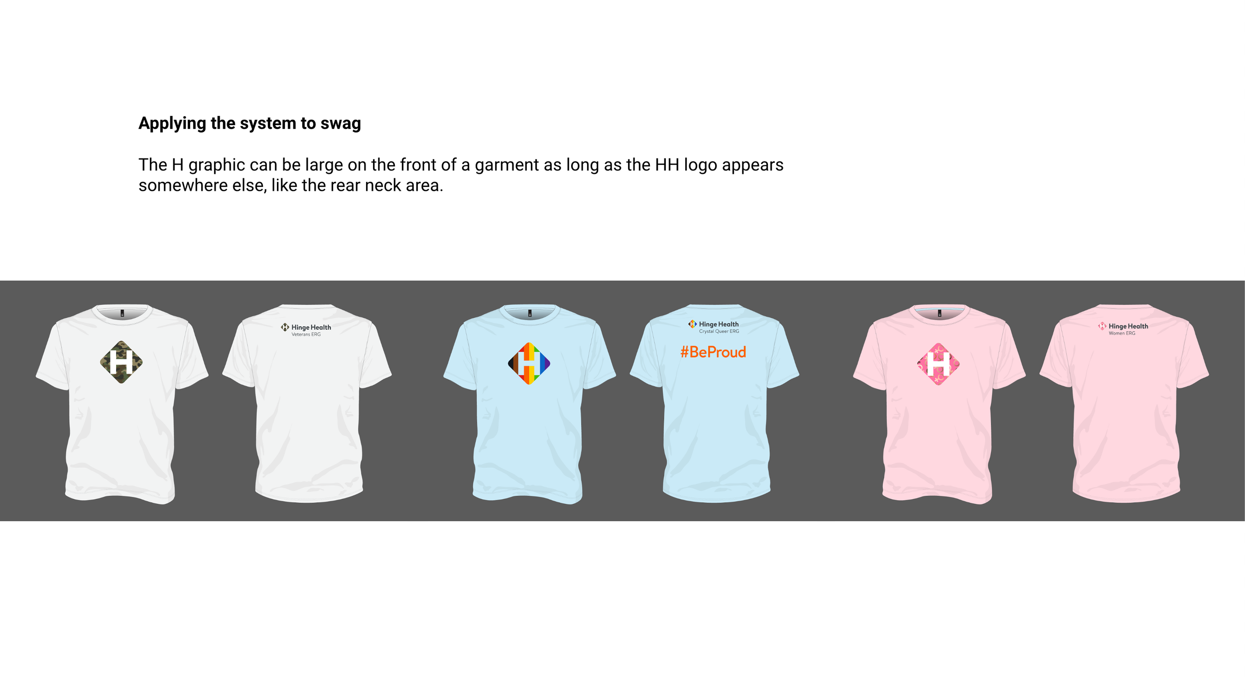 Screen Shot 2022-09-08 at 12.06.46 PM.png