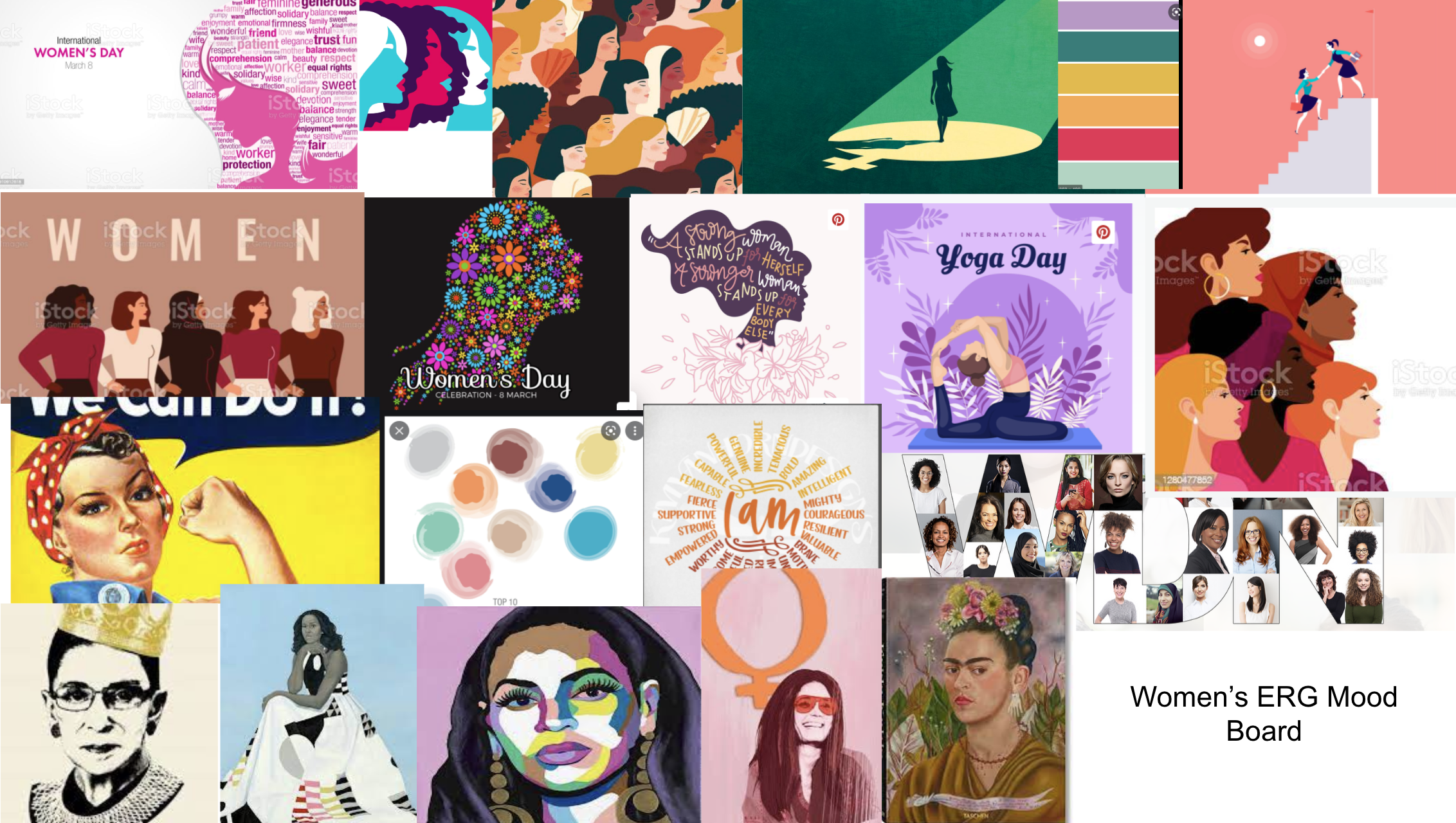 Womens-moodboard.png