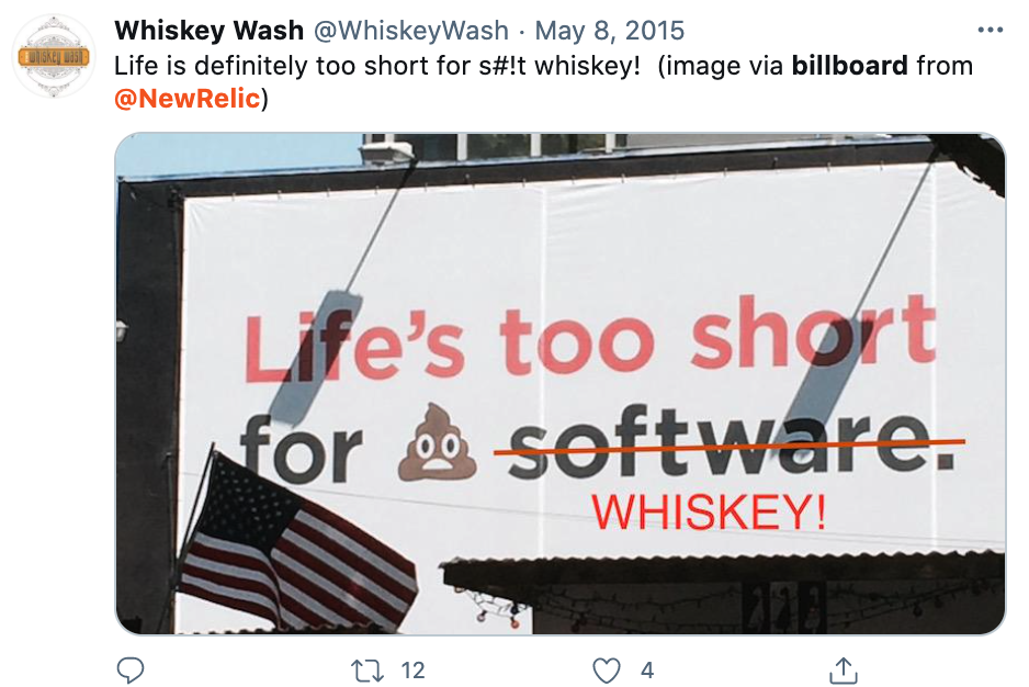 image28.png