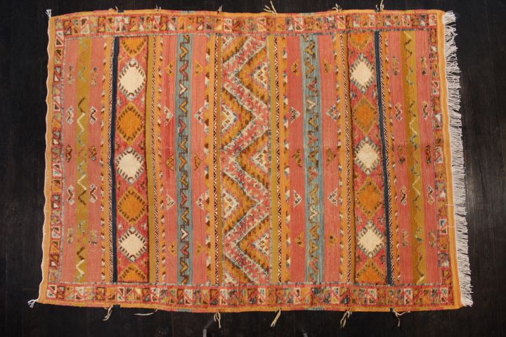 Blue Pink Kilim 2.jpg