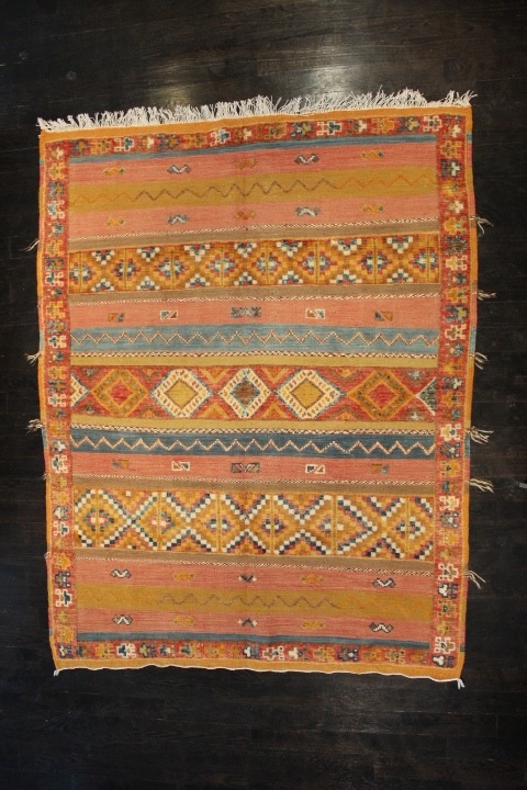 Blue Pink Kilim.jpg