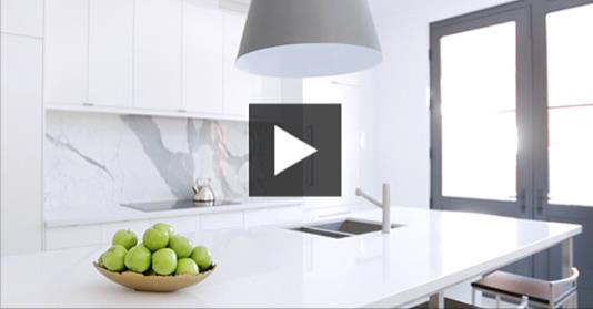 House and Home feature!!