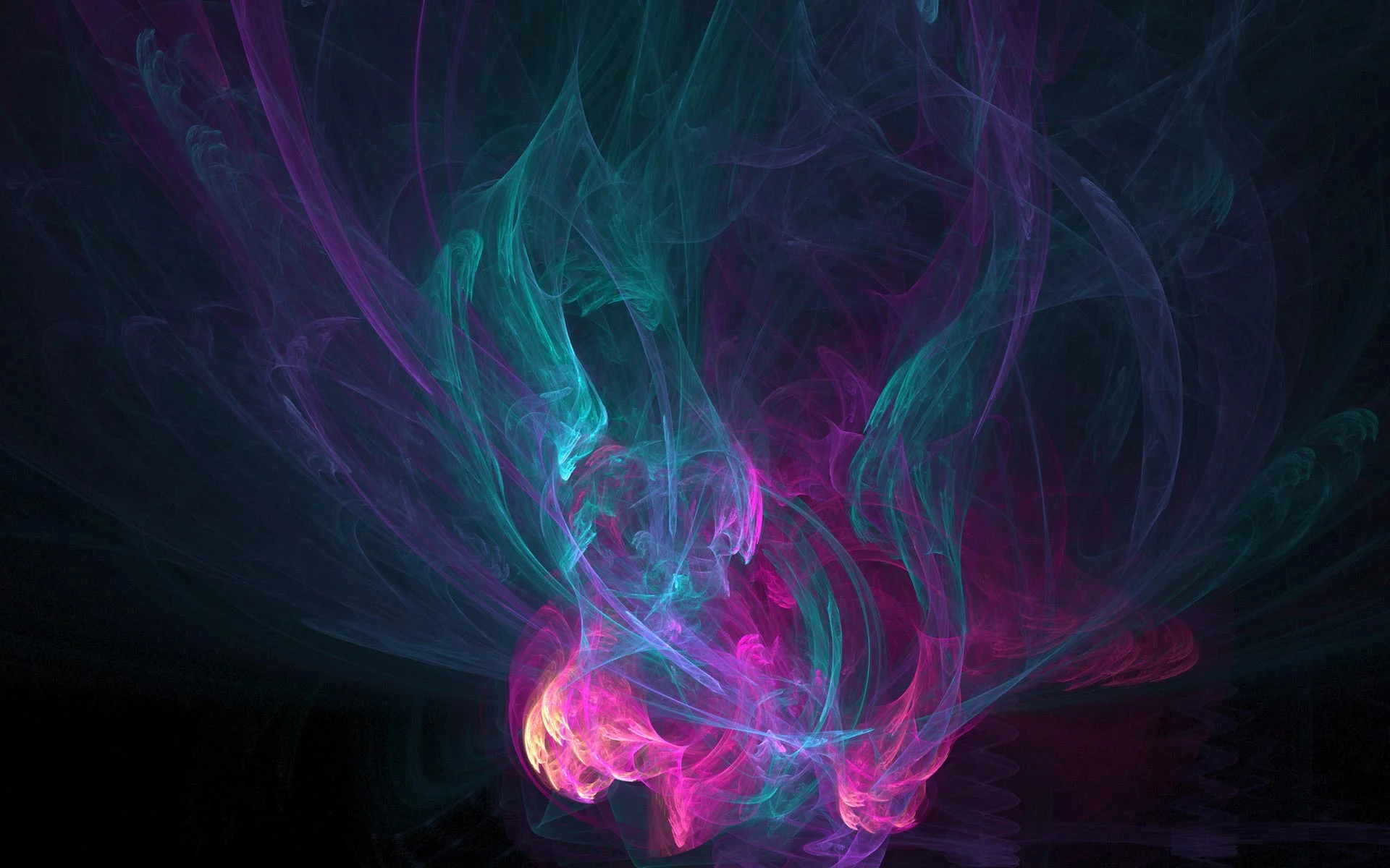 There Is No Magic Behind Psychotherapy