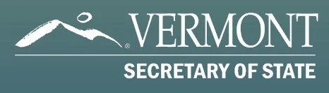 VT-Secretary-of-State-from-Civic-Health-Index.jpg