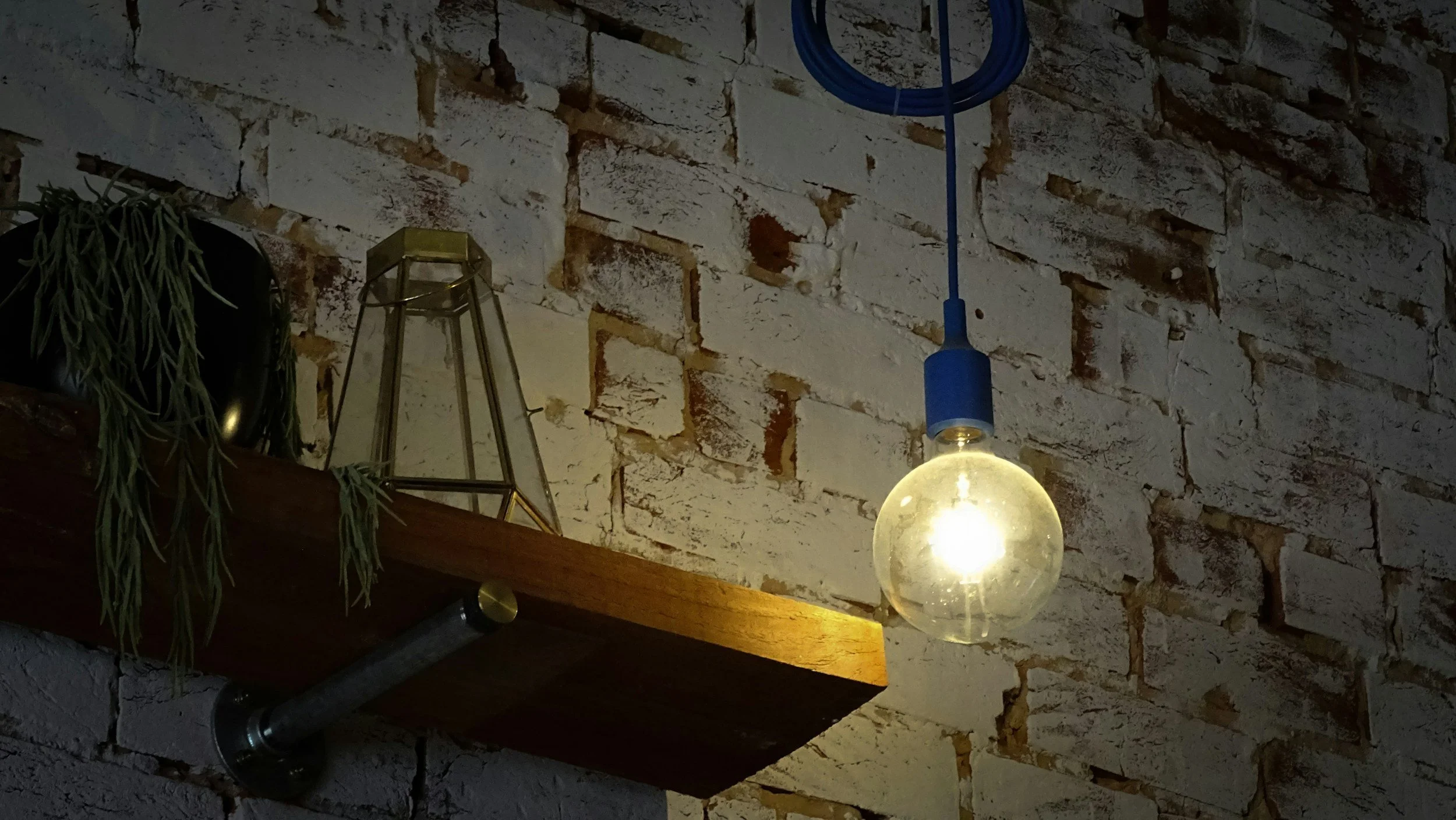 The Big Life Questions That Show Up When Stress Gets Loud