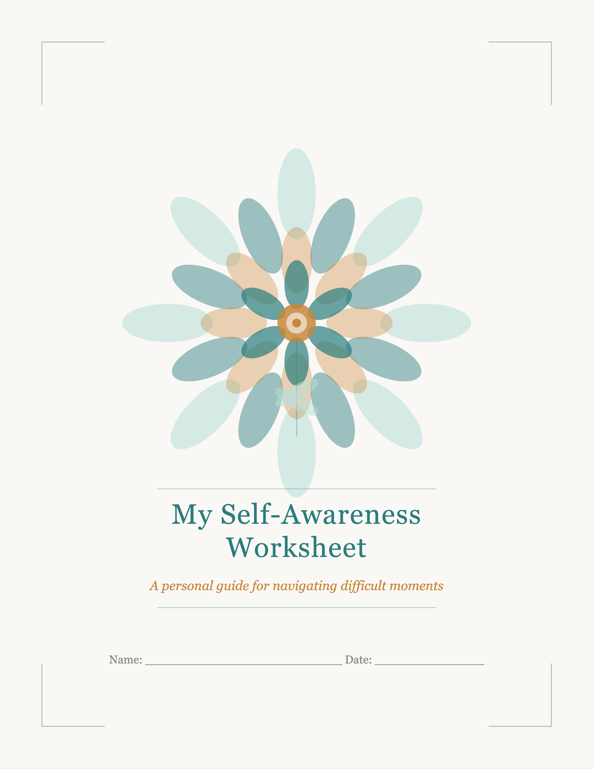 worksheet_cover.png