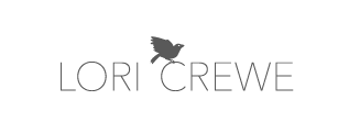 Logo_Lori_Crewe_Outlines.gif