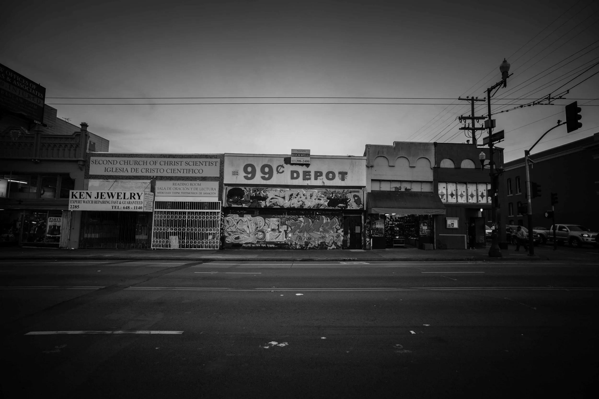 How can cost benefit analysis be used to prioritise social policy spending?