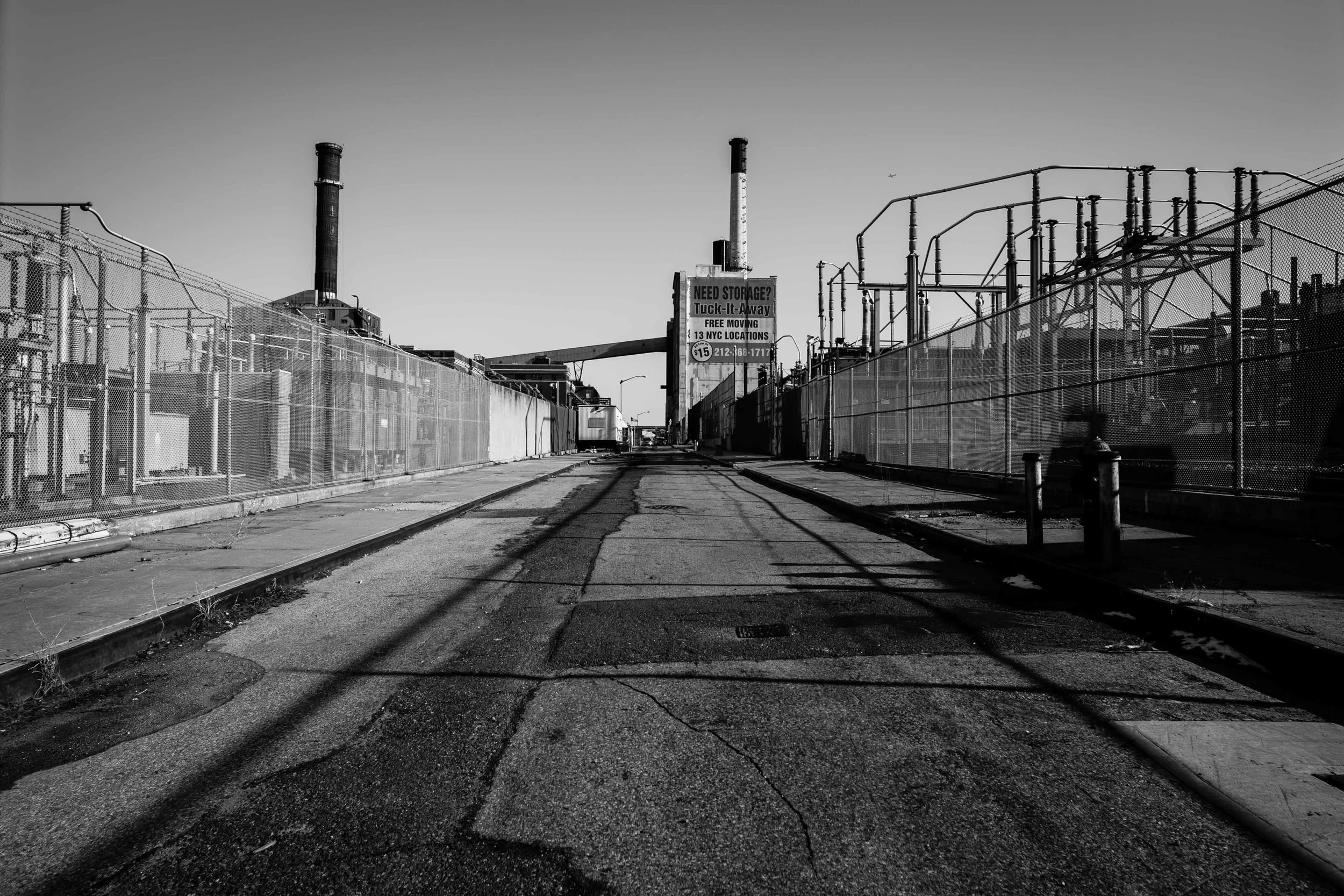 Why should Social Return on Investment be avoided at all costs?