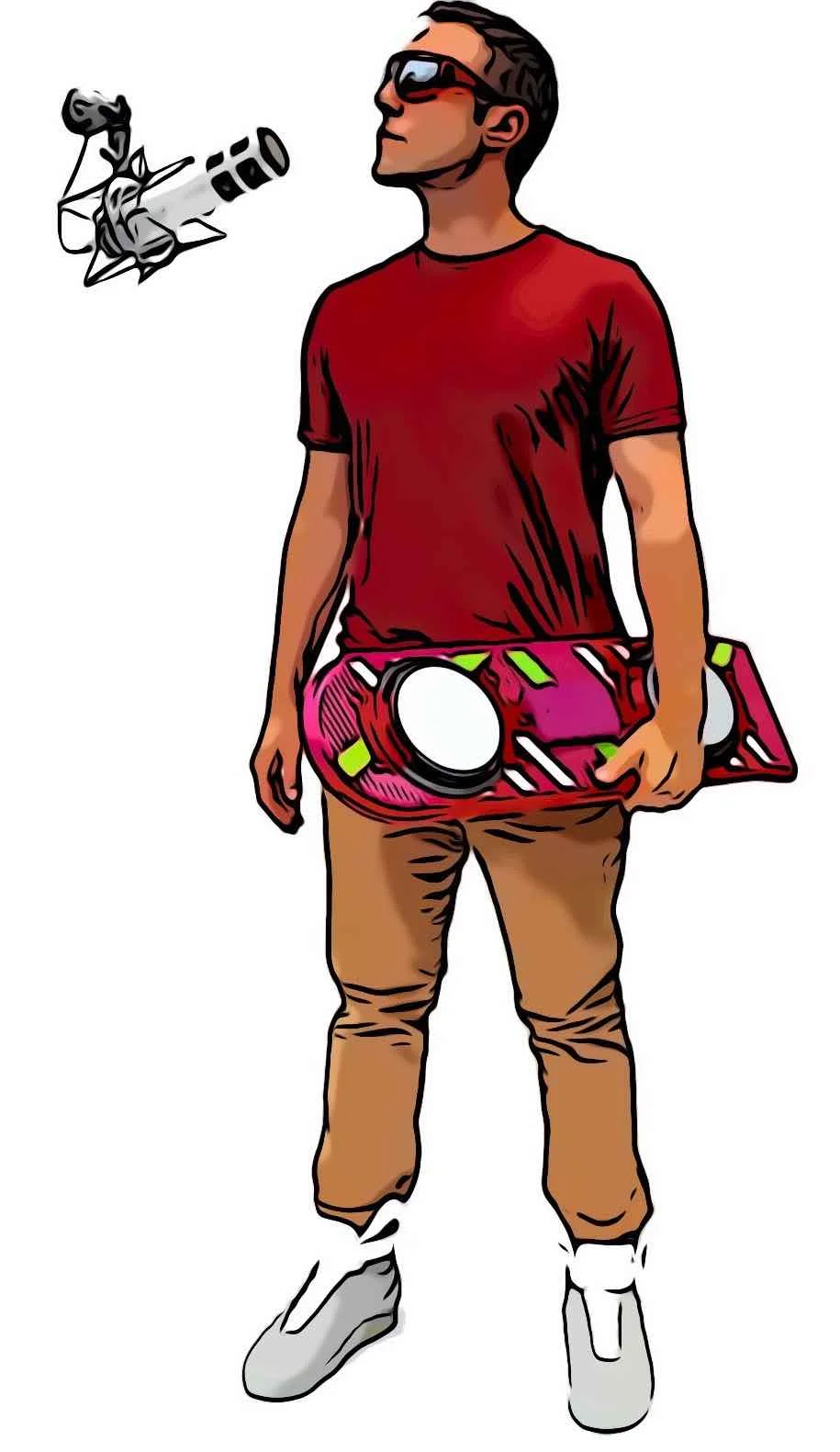 unnamed.jpg