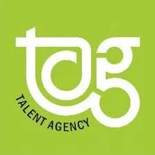 Jimmy Cobble PO BOX 152398 Austin, TX 78715 tel. 512.930.9301 jimmy@tagtalent.com