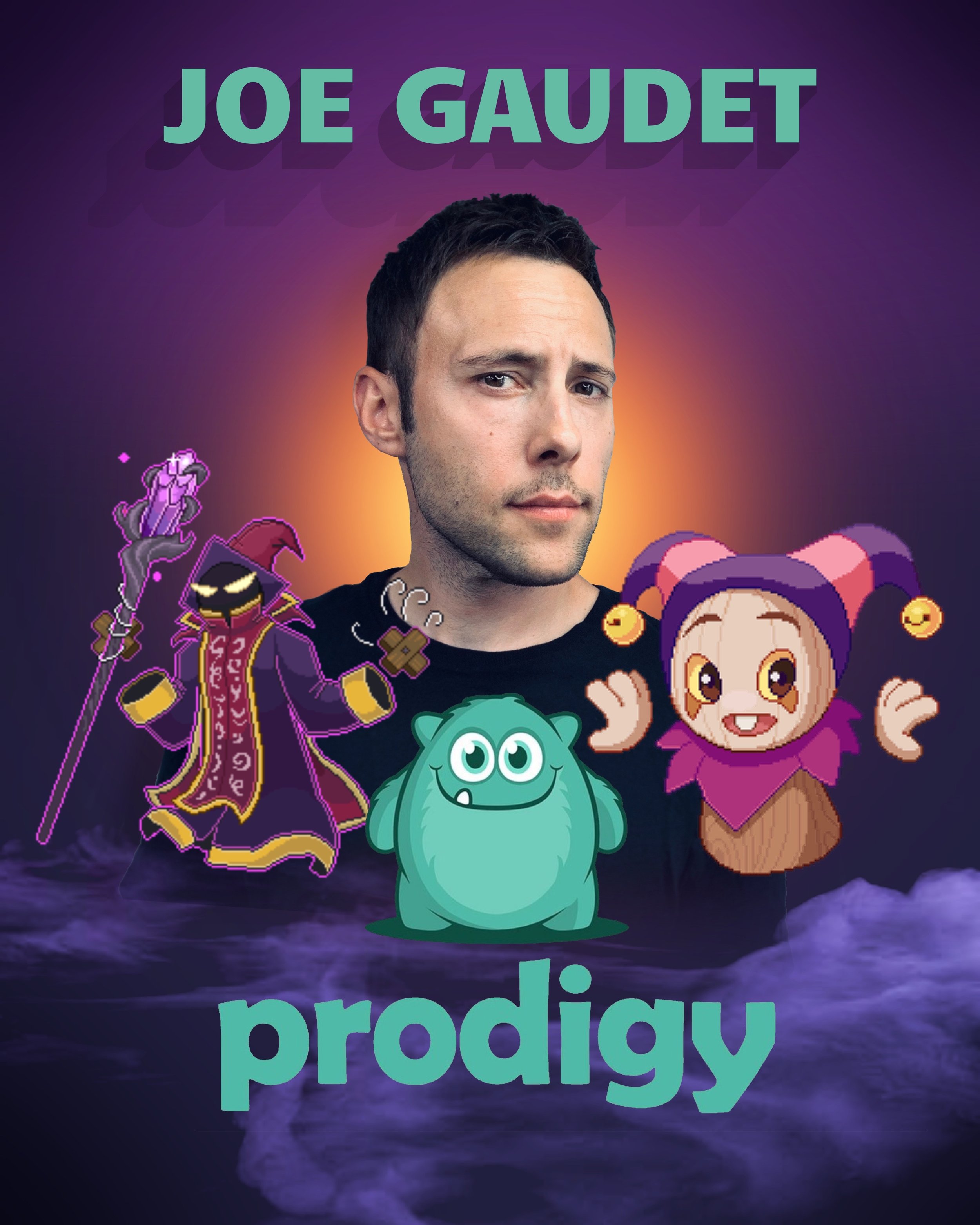 Prodigy_1.JPG
