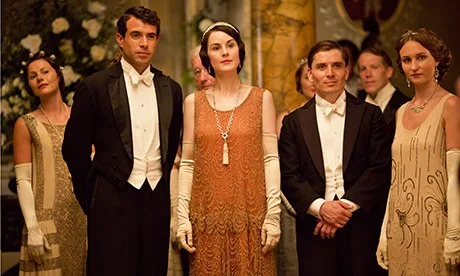 Downton-Abbey-Christmas-E-008.jpg