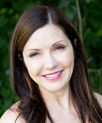 Lori Burgwyn