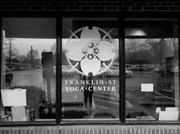 You need to visit!