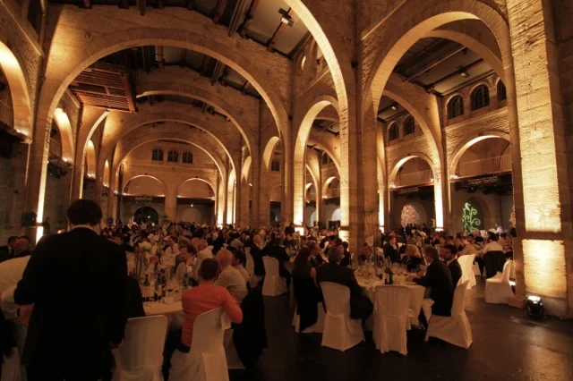 En Primeur Commanderie de Bordeaux&nbsp;