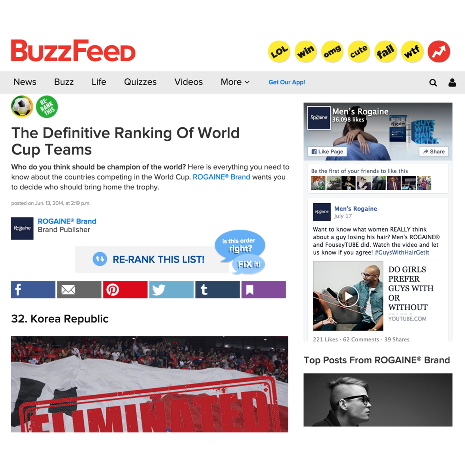 Screen+Shot+2015-10-09+at+1.04.23+AM.png