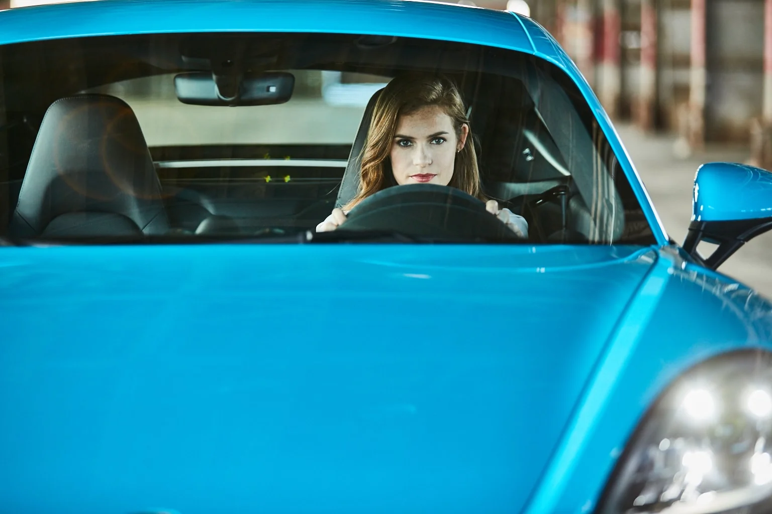 flo-ga-windshield.jpg