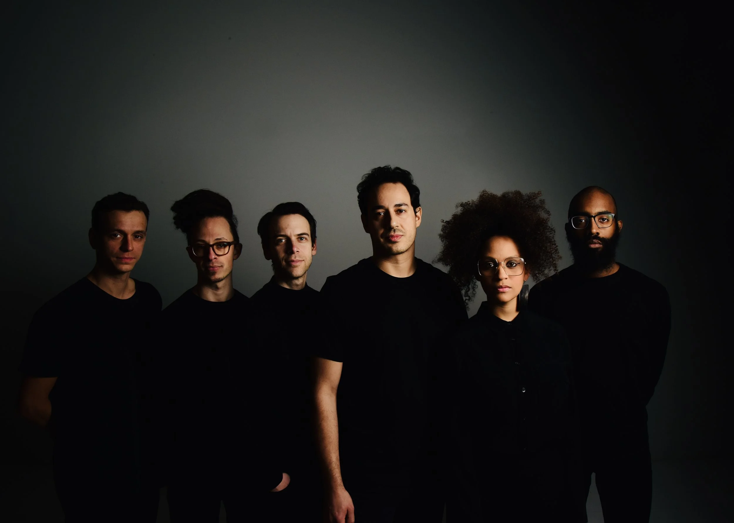 photo credit: Shervin Lainez