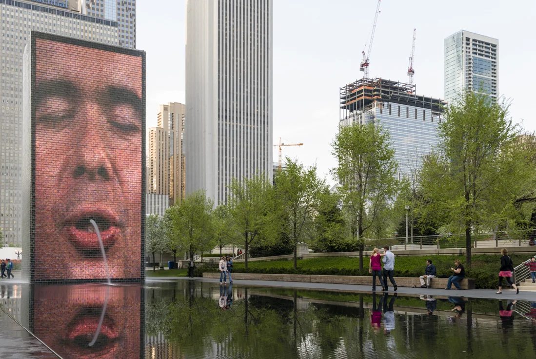 chicago-1.jpg
