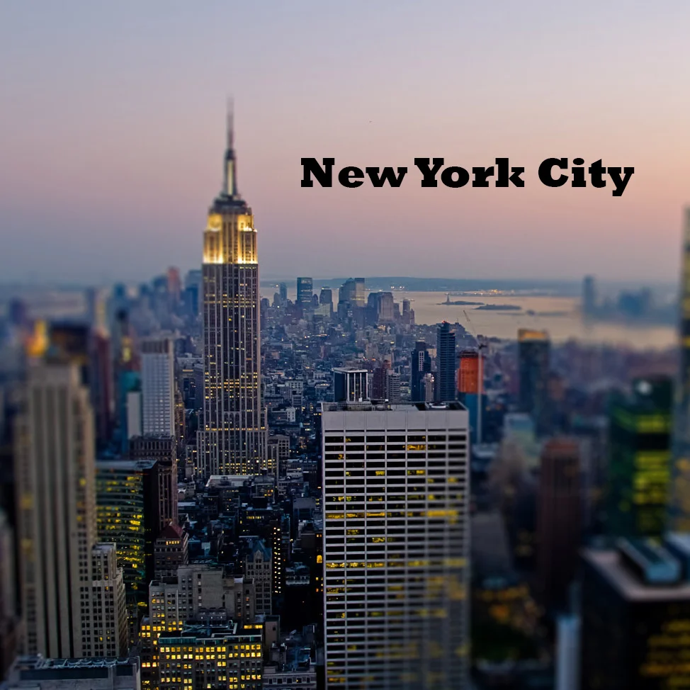 New York Square.jpg