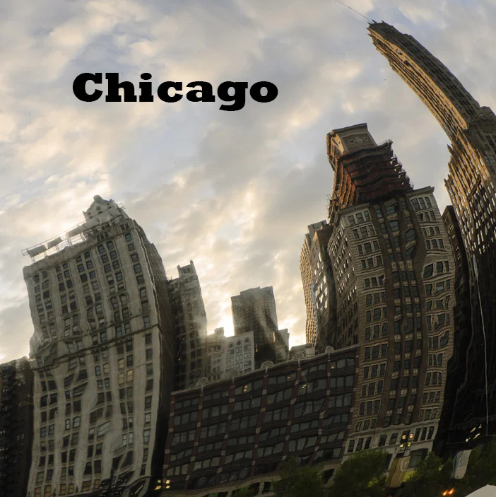 chicago-square.jpg