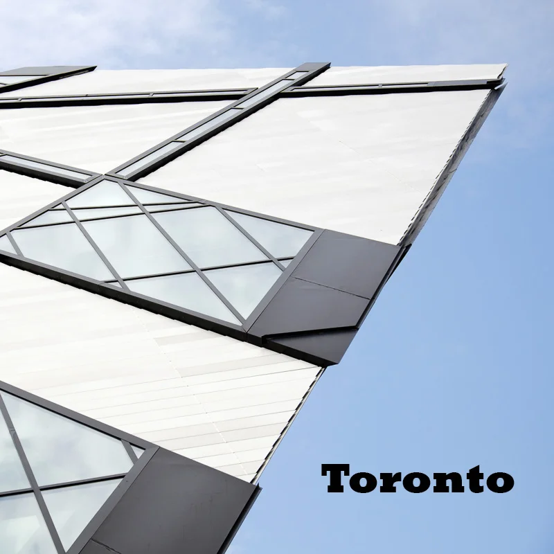 20140519-_DSF1816 copy.jpg