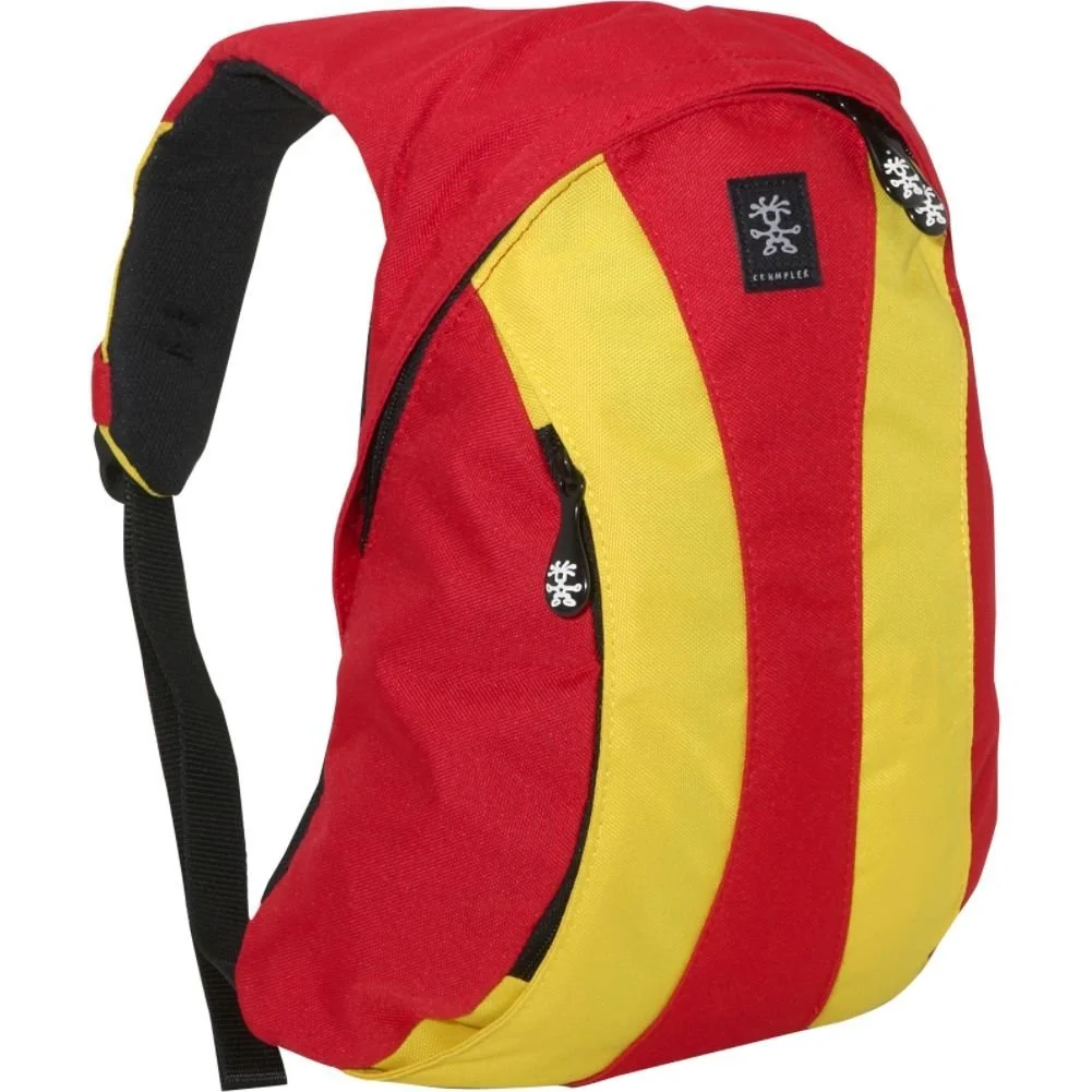cheap backpacks nyc