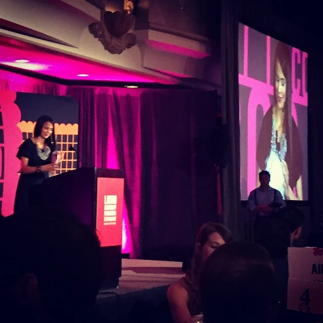Recientemente hable en la gala del latino community foundation. Aqui comparto algunas fotos del divertido evento!