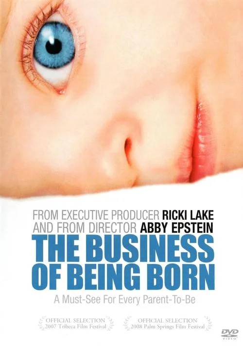 Photo Credit: www.thebusinessofbeingborn.com