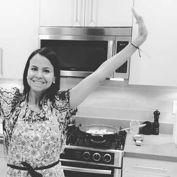 How to stop a bad mood