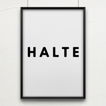 Want to feel better? Do this first