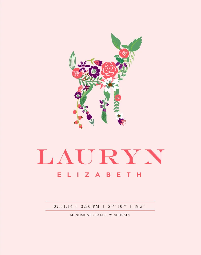 Lauryn4.jpg