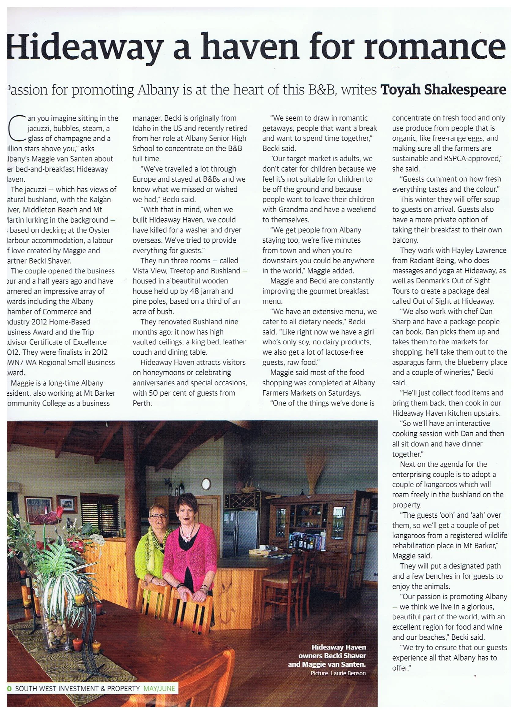 Passion for Albany Tourism 002.jpg