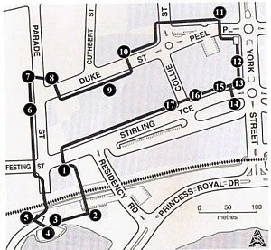 heritagetrailmap.jpg