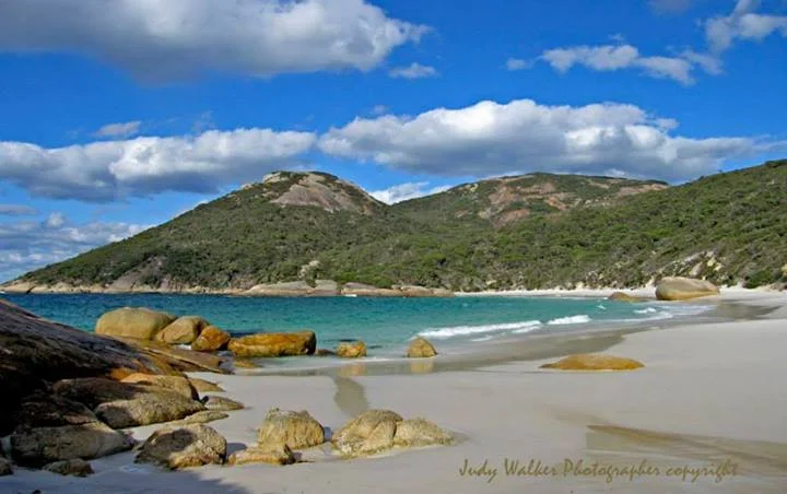 Two Peoples Bay Judy Walker.jpg
