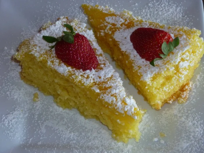 Lemon cake.jpg