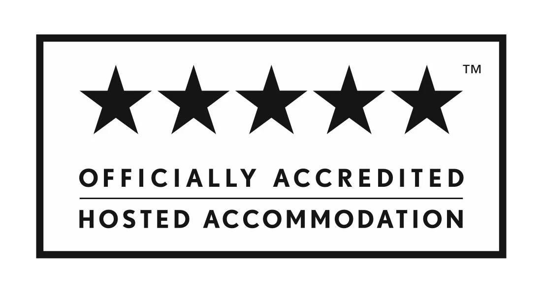 AAA five star.jpg