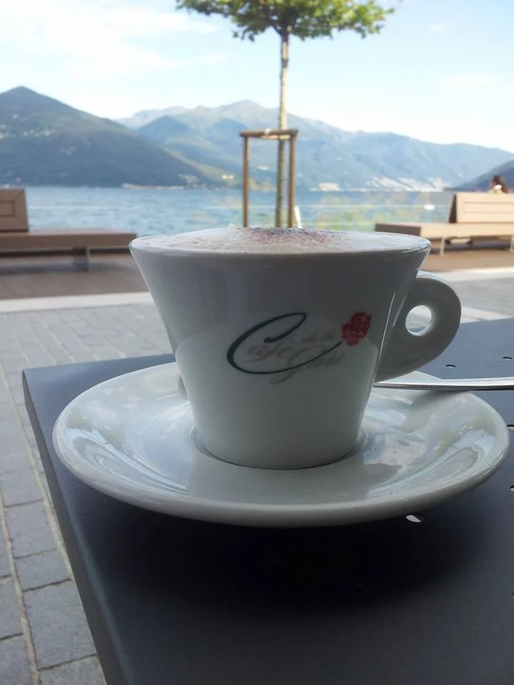 coffee.jpg