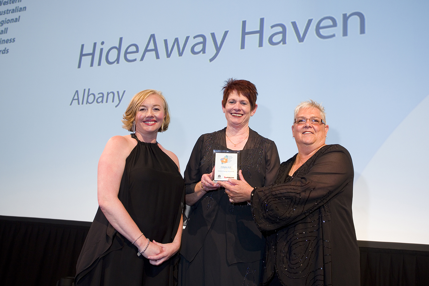 1410331SBDC-147.jpg