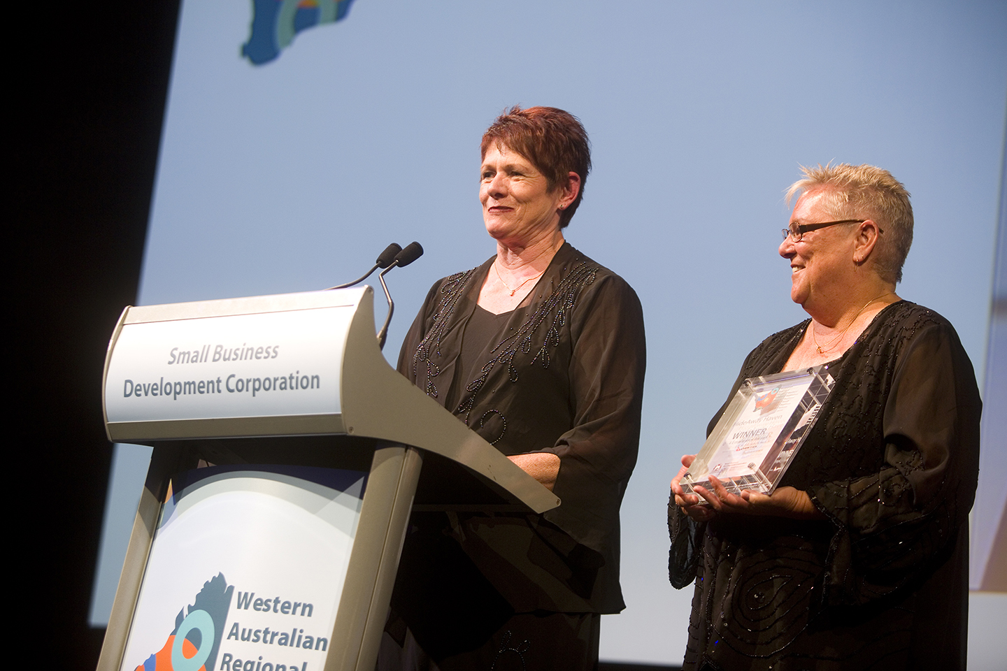 1410331SBDC-158.jpg