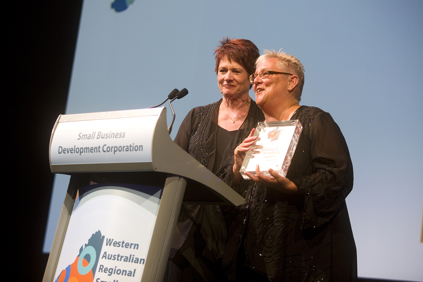 1410331SBDC-160.jpg