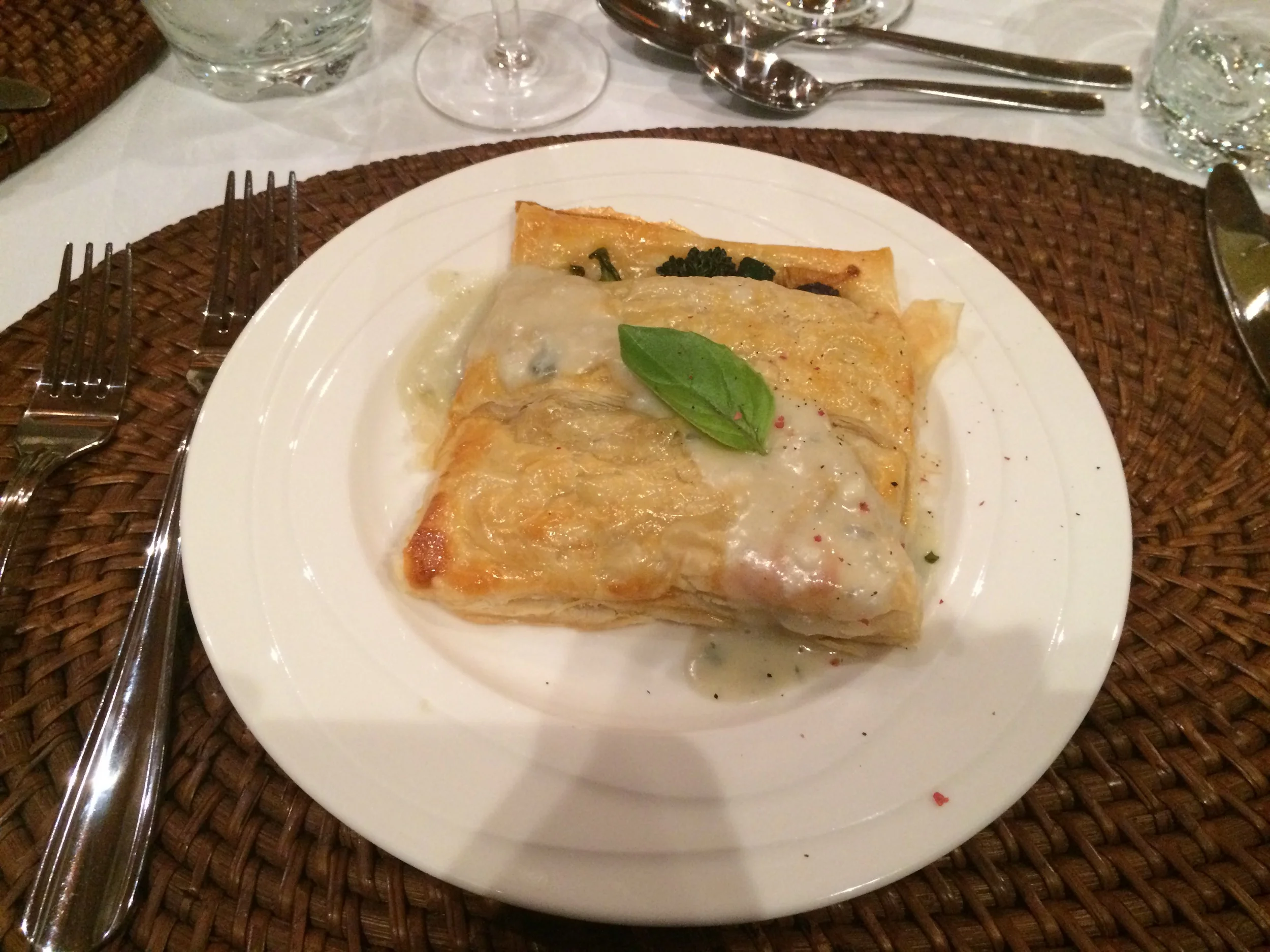 2015-05-09 19.40.23.jpg