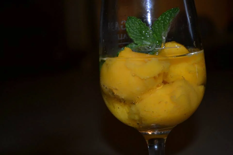 mango sorbet cocktail.jpg